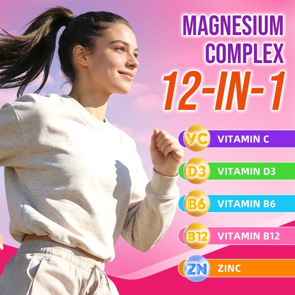 magnesium-complex-gummies-with-12-forms--5.jpg