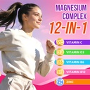 magnesium-complex-gummies-with-12-forms--5.jpg