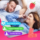 magnesium-complex-gummies-with-12-forms--3.jpg