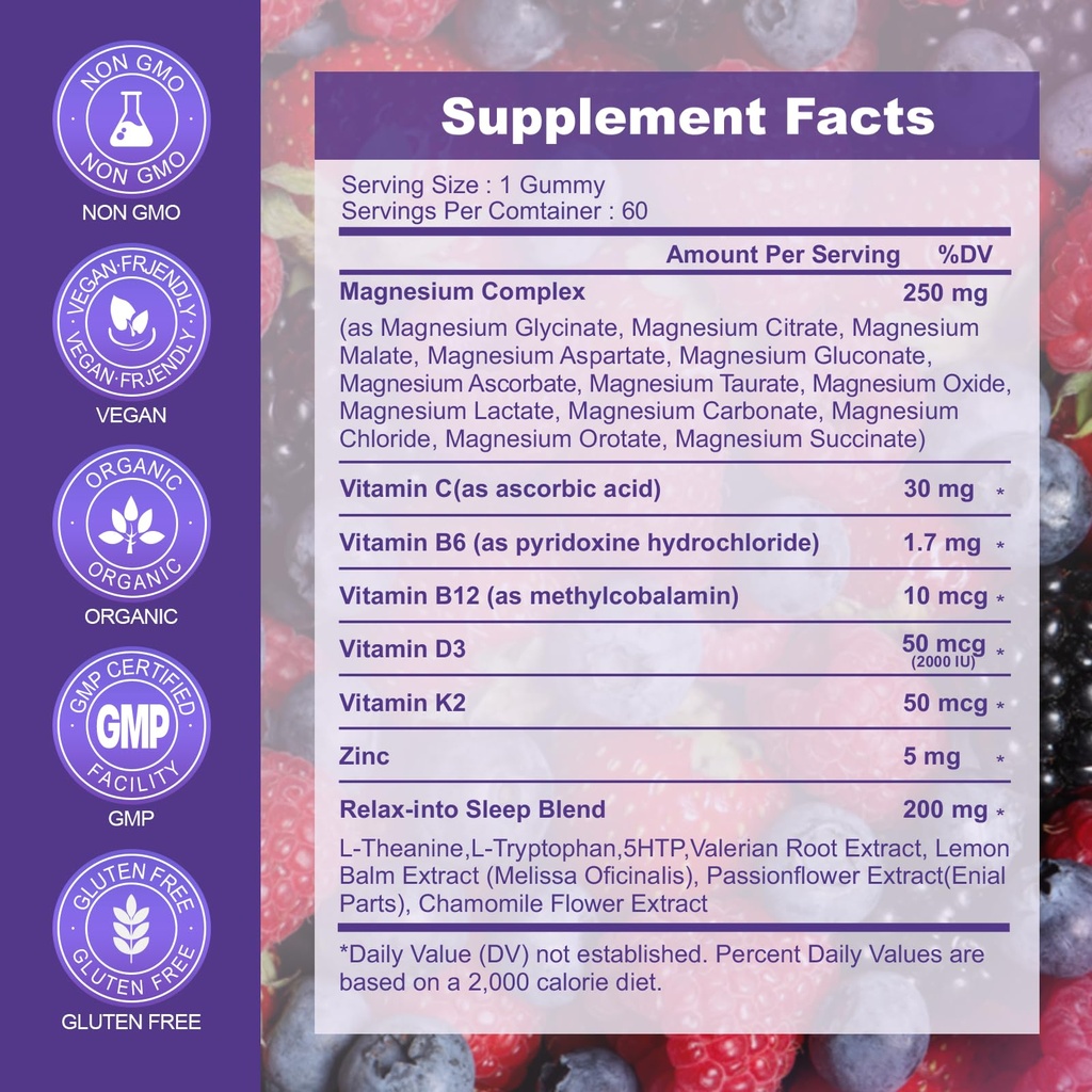 magnesium-complex-gummies-calm-relaxatio-2.jpg