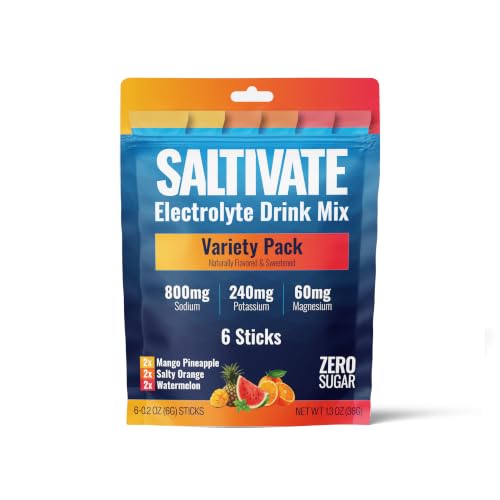 electrolyte-packets-variety-pack-salty-o-2.jpg