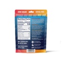 electrolyte-packets-variety-pack-salty-o-4.jpg