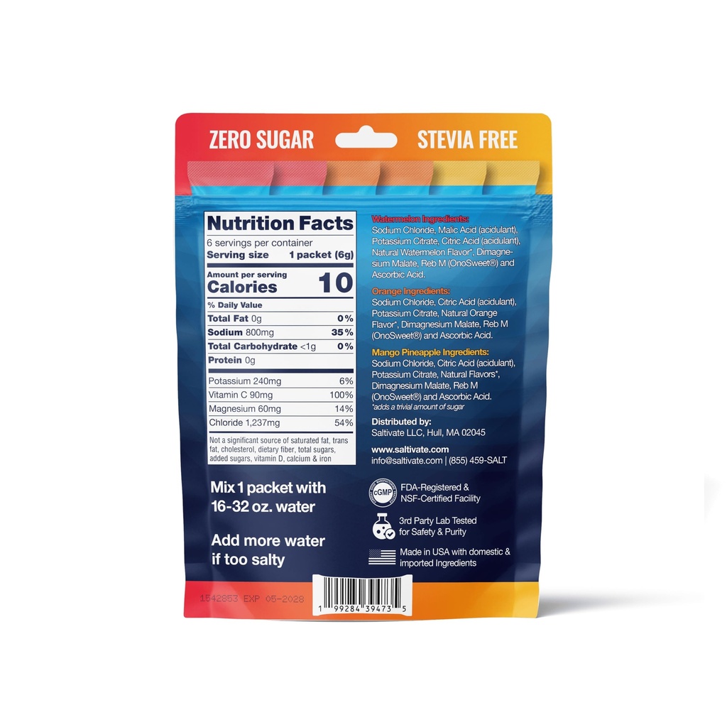 electrolyte-packets-variety-pack-salty-o-3.jpg