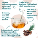 nature-restore-pine-bark-extract-powder--3.jpg