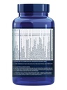 life-extension-mix-tablets-with-extra-ni-3.jpg