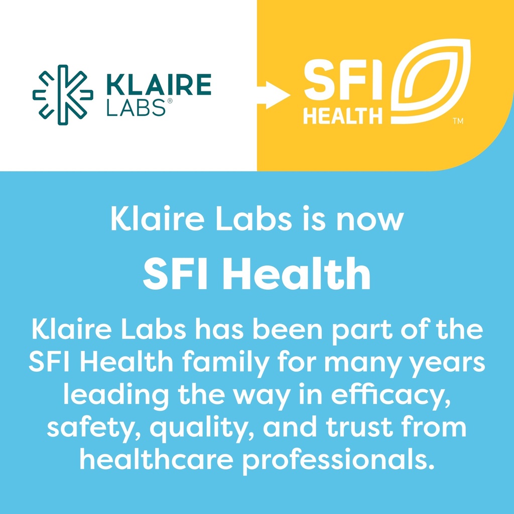 sfi-health-klaire-labs-niacin-sr-100-sco-4.jpg