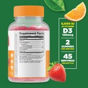 lifeable-vitamin-d-5000-iu-b-complex-gum-2.jpg