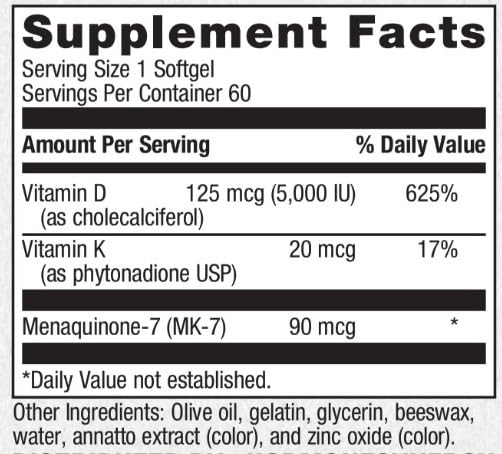 hormonesynergy-vitamin-d3-5000-plus-k2-b-2.jpg