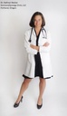hormonesynergy-vitamin-d3-5000-plus-k2-b-3.jpg