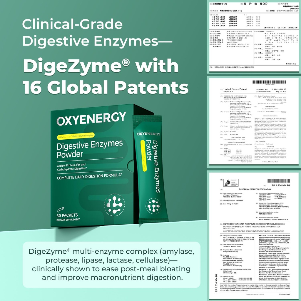 oxyenergy-digestive-enzymes-powder-with--3.jpg
