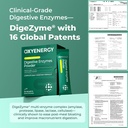 oxyenergy-digestive-enzymes-powder-with--3.jpg