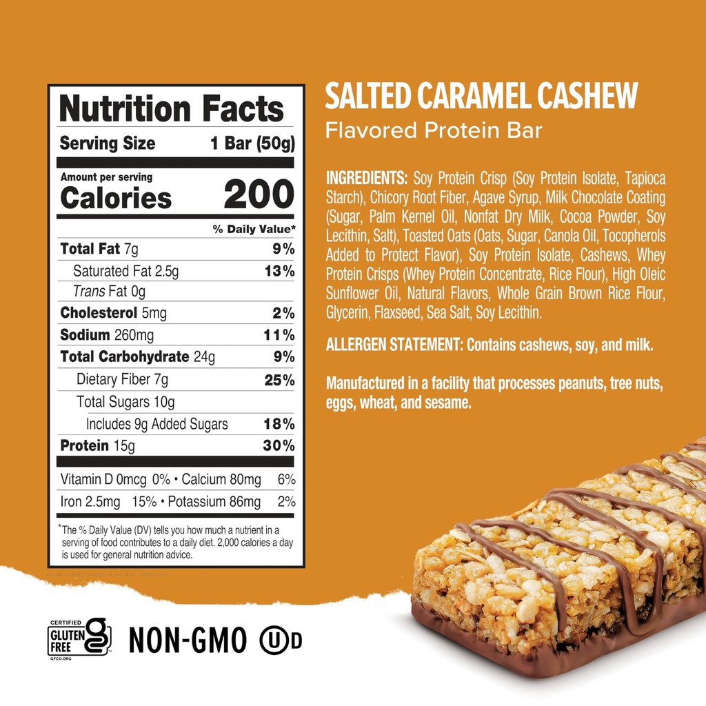 ready-protein-bars-high-protein-snack-wi-2.jpg