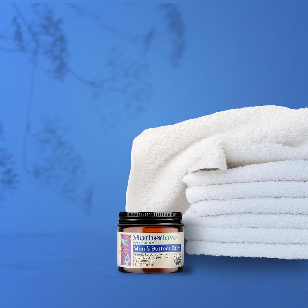 motherlove-moms-bottom-balm-2-oz-organic-6.jpg
