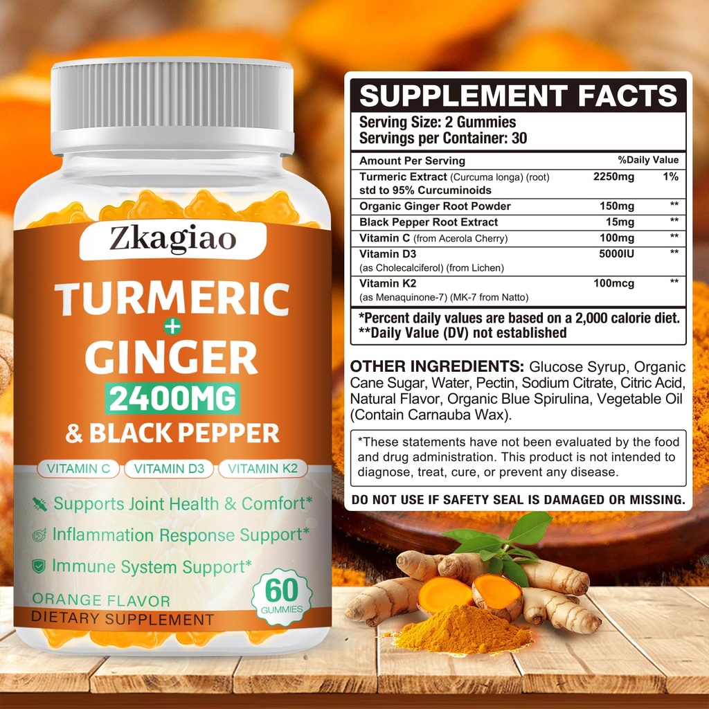 ginger-turmeric-curcumin-supplement-gumm-2.jpg