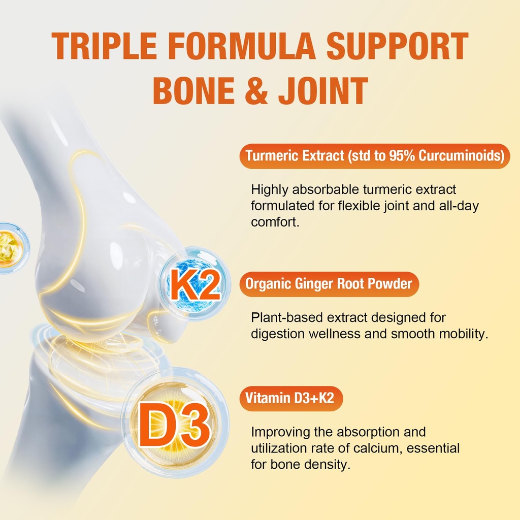 ginger-turmeric-curcumin-supplement-gumm-5.jpg
