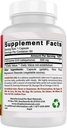 best-naturals-coq10-600-mg-60-capsules-8-6.jpg