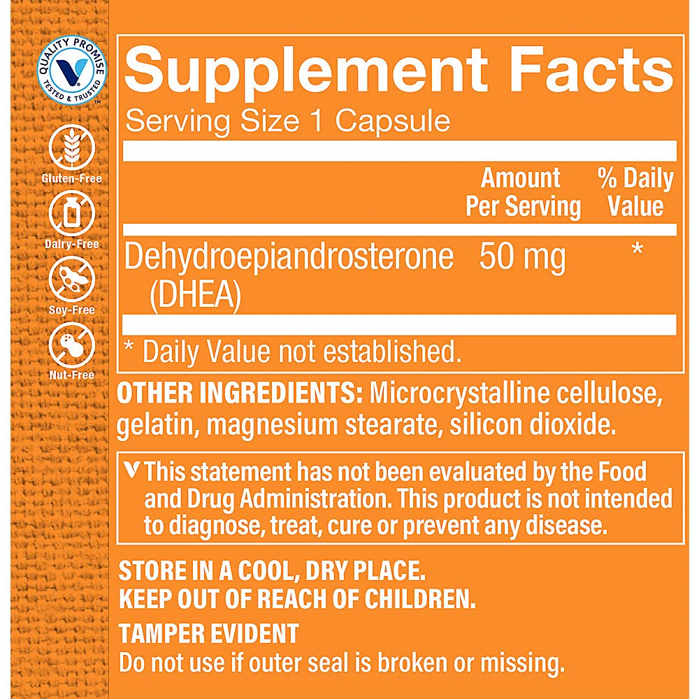 the-vitamin-shoppe-dhea-50mg-hormonal-an-2.jpg