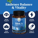 natures-craft-dhea-100mg-per-serving-cap-2.jpg