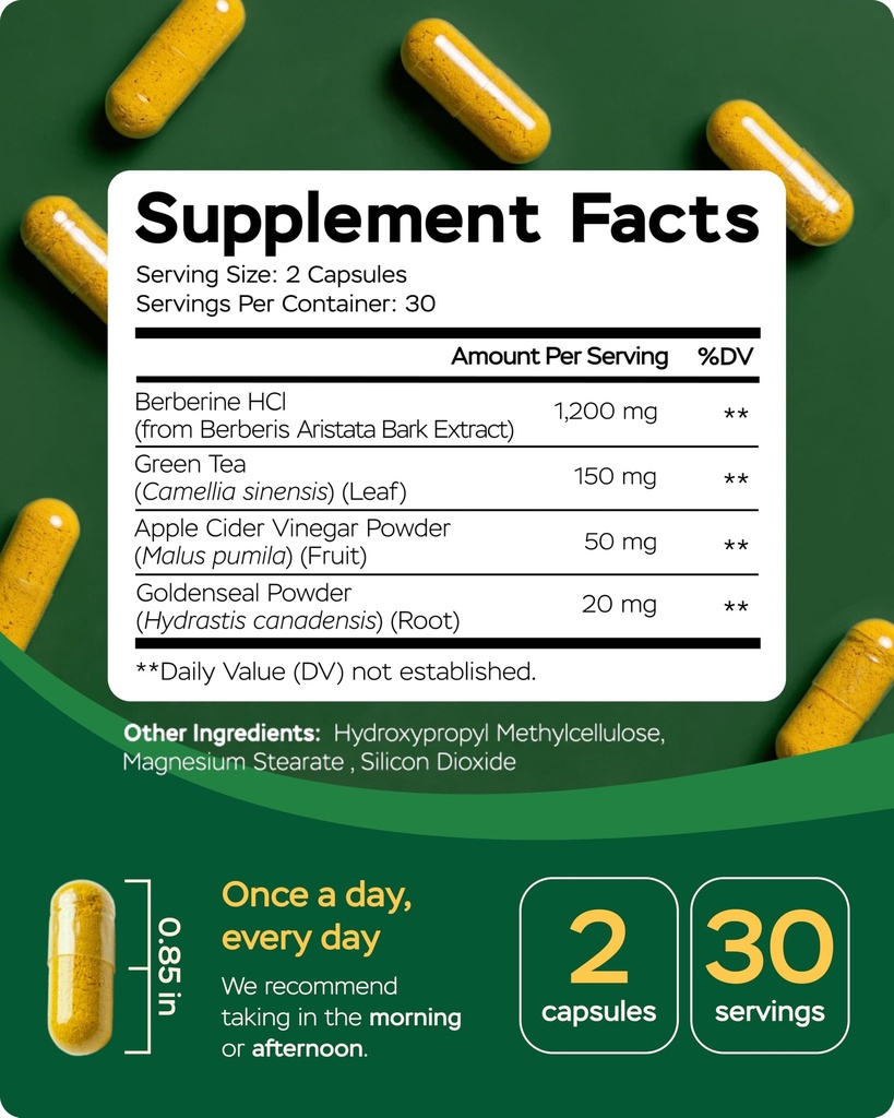 2-pack-berberine-supplement-triple-stren-6.jpg