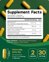 2-pack-berberine-supplement-triple-stren-6.jpg