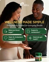 2-pack-berberine-supplement-triple-stren-2.jpg