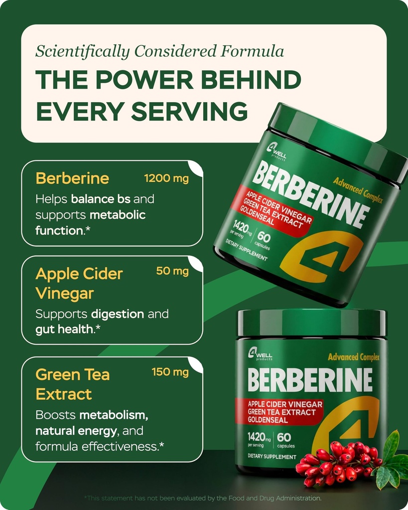2-pack-berberine-supplement-triple-stren-3.jpg