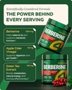 2-pack-berberine-supplement-triple-stren-3.jpg