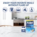 prelief-acid-reducer-caplets-dietary-sup-2.jpg