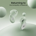 ear-plugs-for-sleeping-noise-cancelling--5.jpg