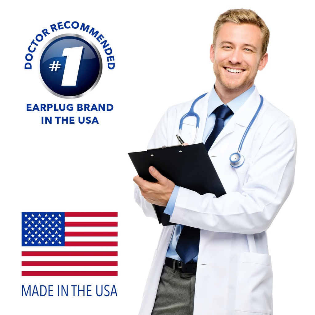 mack-s-pillow-soft-silicone-earplugs-8-p-2.jpg