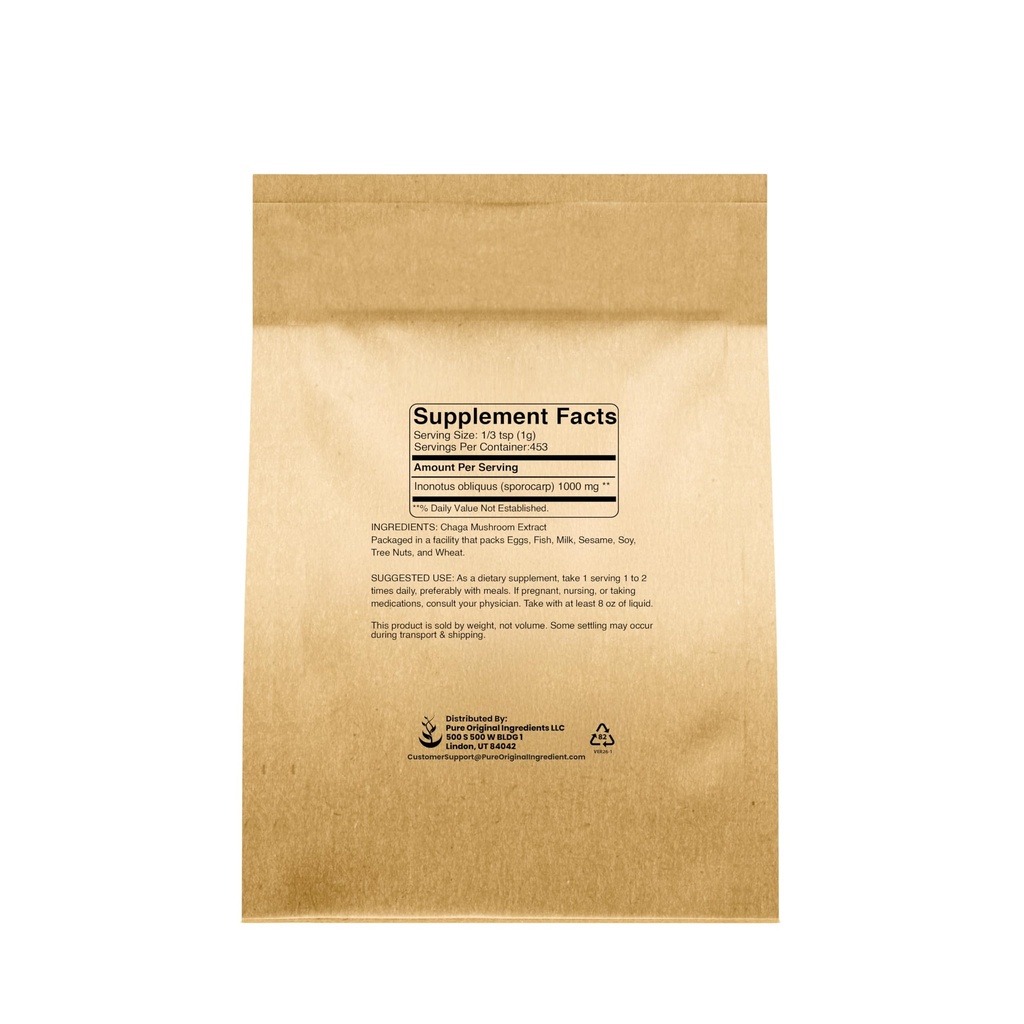 pure-original-ingredients-chaga-extract--2.jpg