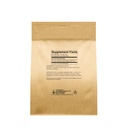 pure-original-ingredients-chaga-extract--2.jpg