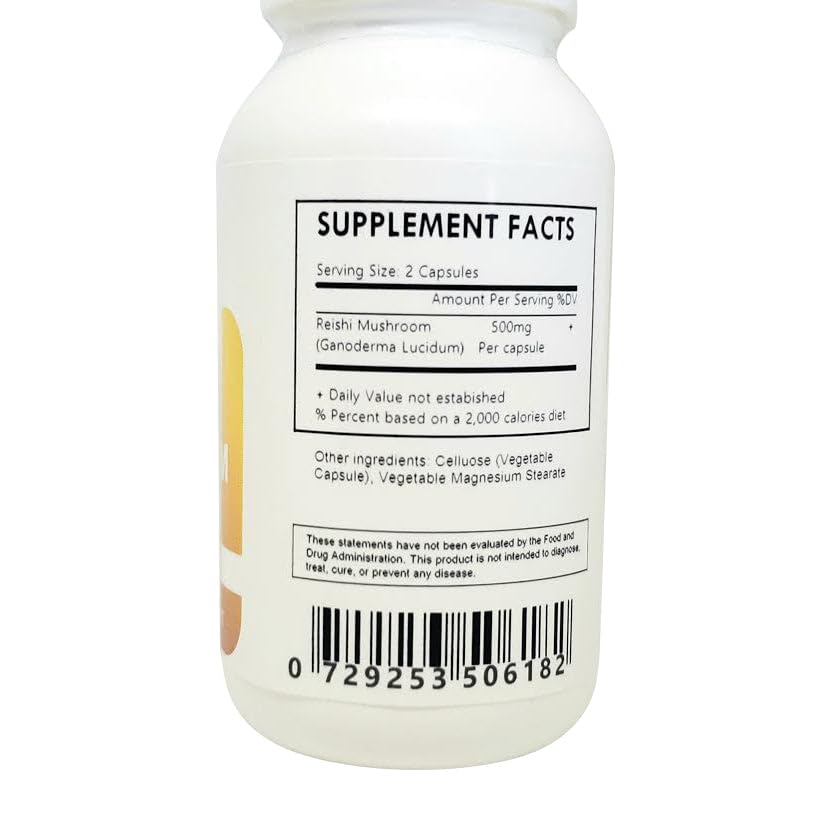 reishi-mushroom-powder-ganoderma-lucidum-2.jpg