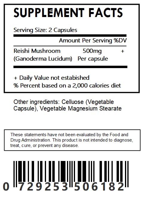 reishi-mushroom-powder-ganoderma-lucidum-3.jpg