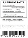 reishi-mushroom-powder-ganoderma-lucidum-3.jpg