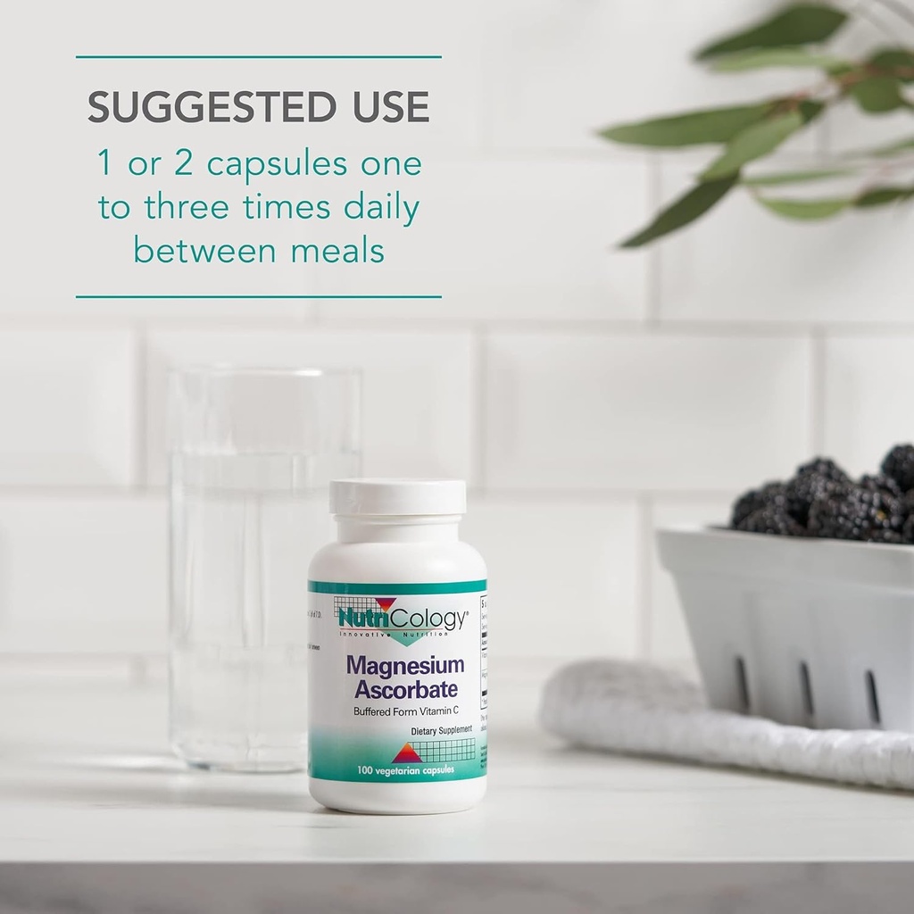 nutricology-magnesium-ascorbate-suppleme-5.jpg