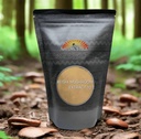 reishi-mushroom-extract-10-1-powder-35-p-2.jpg