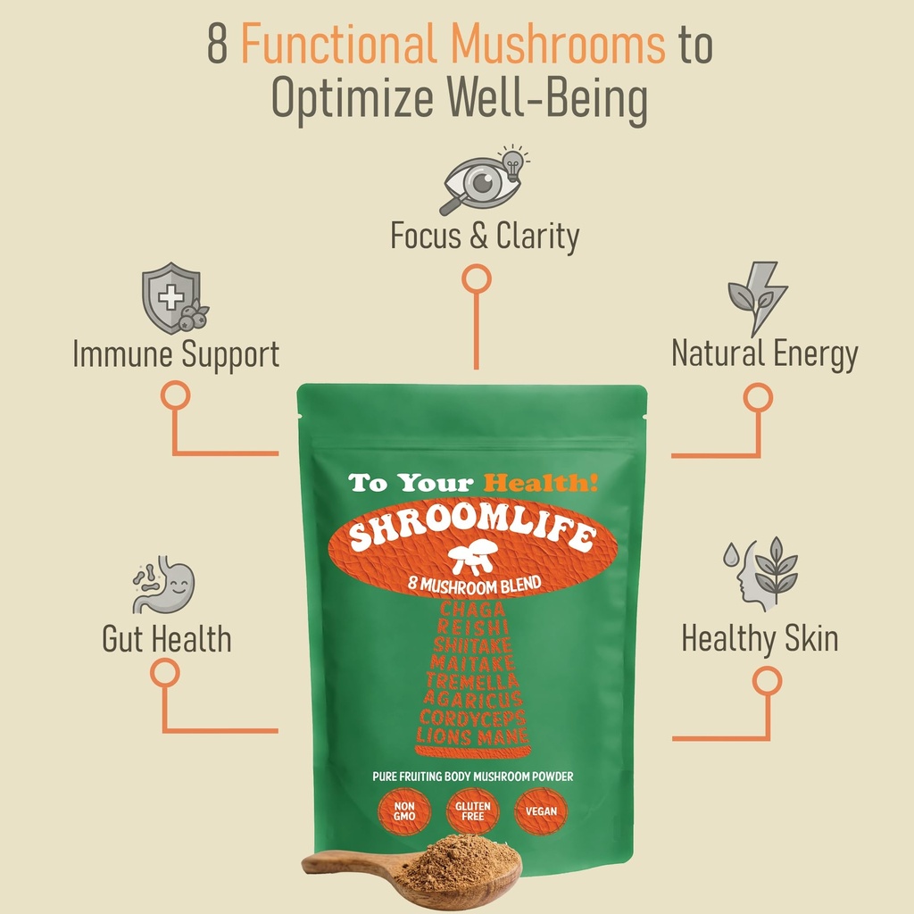 shroomlife-8-functional-mushroom-powder--5.jpg