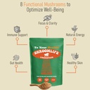 shroomlife-8-functional-mushroom-powder--5.jpg