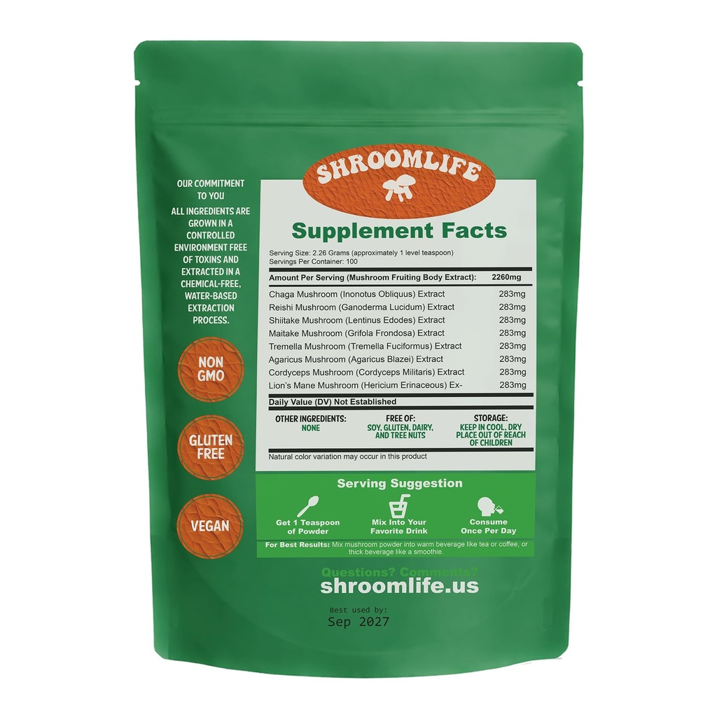 shroomlife-8-functional-mushroom-powder--3.jpg