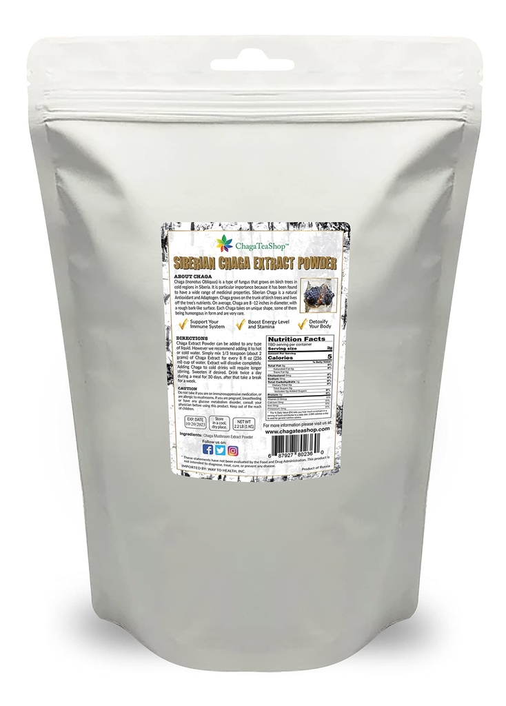 siberian-chaga-mushroom-extract-powder-1-2.jpg