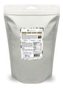 siberian-chaga-mushroom-extract-powder-1-2.jpg