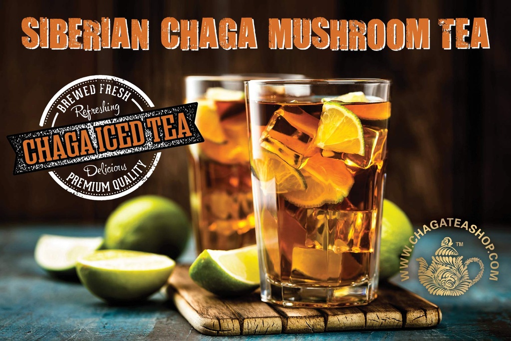 siberian-chaga-mushroom-extract-powder-1-6.jpg