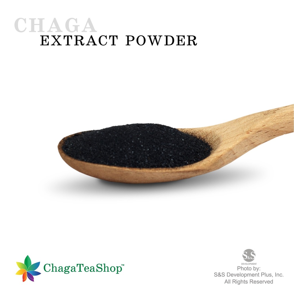 siberian-chaga-mushroom-extract-powder-1-3.jpg