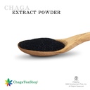 siberian-chaga-mushroom-extract-powder-1-3.jpg