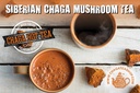 siberian-chaga-mushroom-extract-powder-1-5.jpg