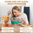 vos-ganolucidum-100-organic-sliced-dried-6.jpg