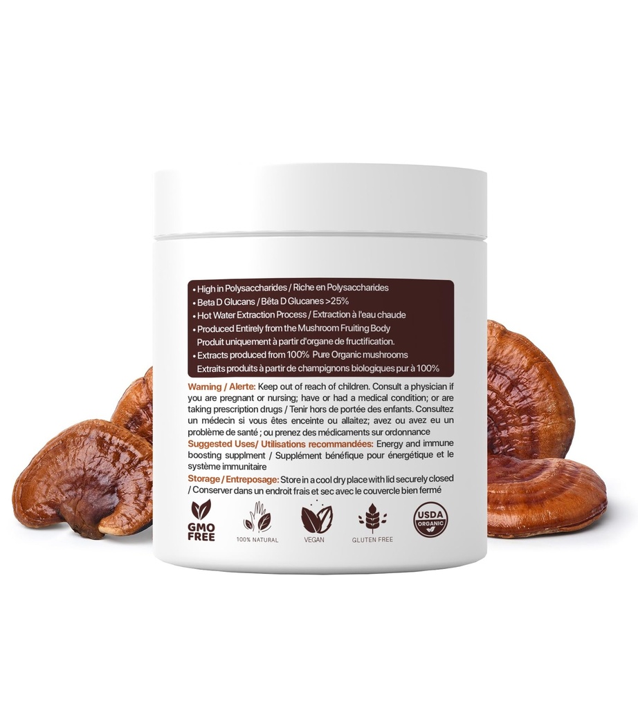 pacific-rim-mushrooms-reishi-mushroom-po-5.jpg