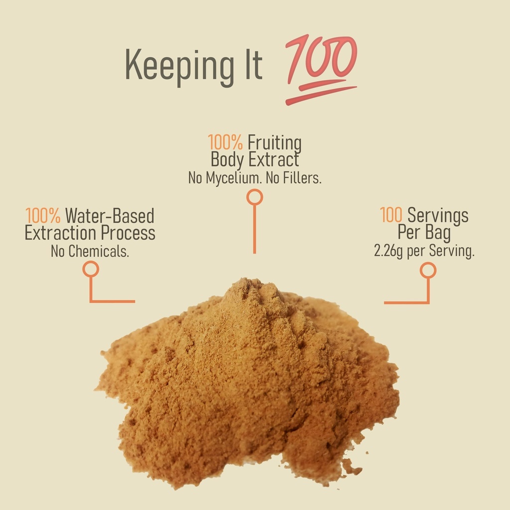 8-functional-mushroom-blend-100-pure-fru-2.jpg