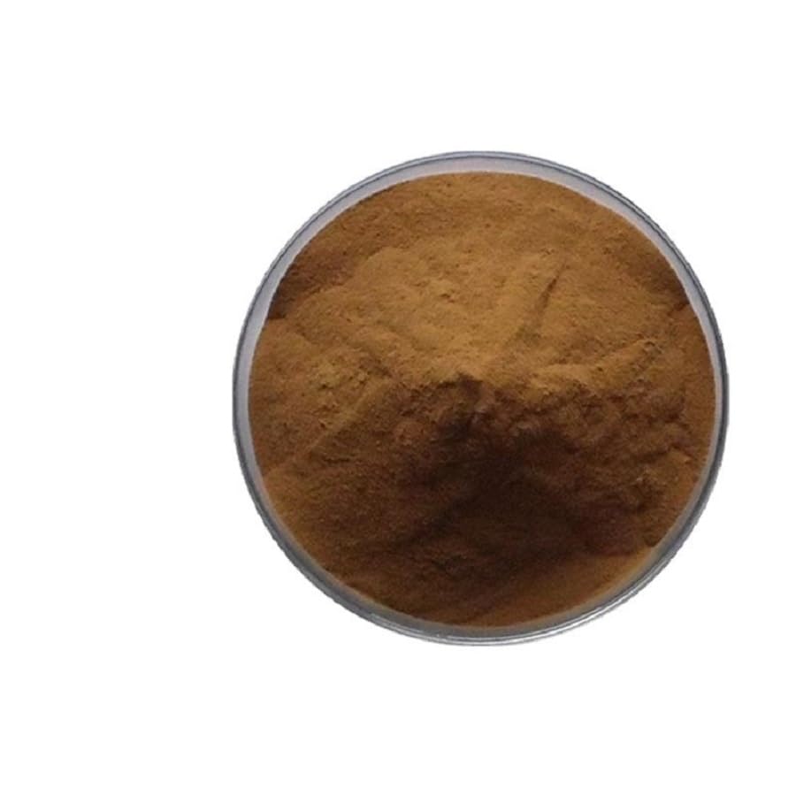chaga-mushroom-extract-10-1-powder-1lb-2.jpg